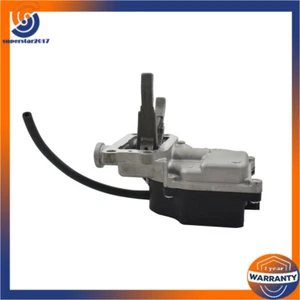 Actuador de vacío diferencial delantero 4x4 para Toyota Tacoma 2005-2019 4140035031 - Imagen 1 de 7