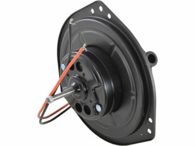 Motor soplador para Nissan 200SX 1995-1998 API 65731VT 1996 1997 Foto 1 de 2