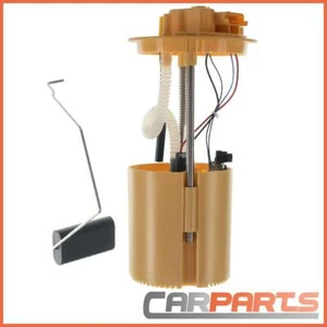 Kraftstoffpumpe für Opel Meriva B Großraumlimousine S10 1.7 CDTi 10-15 - Bild 1 von 8