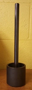 MITSUBISHI DEALERSHIP SPECIAL TOOLS OTC MDB991963 SUSPENSION BUSHING ARBOR NEW - Picture 1 of 5
