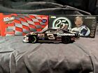 1/24 Dale Earnhardt Sr. 25Th Anniversary 1999 Gm Goodwrench Service Plus Bank