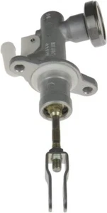 Blue Print ADN13458 Clutch Master Cylinder, pack of one - Picture 1 of 3