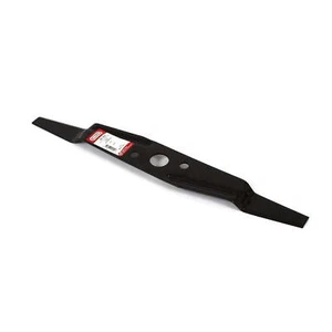 Oregon 20" Lawn Mower Blade Boron Steel Durability and Ductility Sharper Durable - Picture 1 of 2