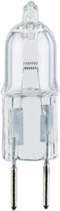 Westinghouse 0620900 Corp 20-watt T3 Xenon Bulb, 1 Count (Pack of 1), White  - Picture 1 of 2