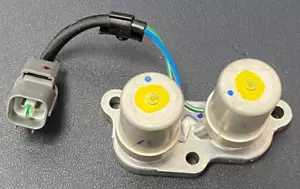 SMP TCS68 NEW Shift Solenoid - Picture 1 of 9