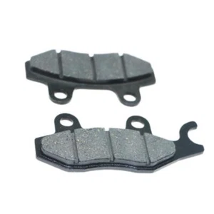 Brake Pads For CF MOTO U-Force Z-Force 500 800 Right Left Front Set - Picture 1 of 4