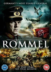 Rommel - Picture 1 of 2
