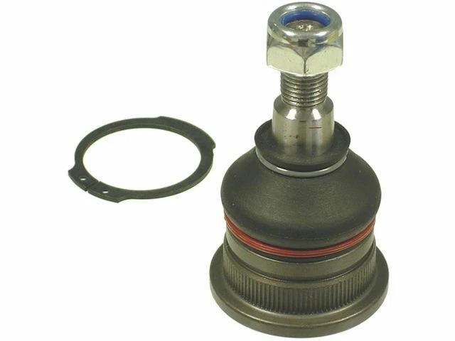 Передний нижний шаровой шарнир для 1997-2001, 2003-2008 Hyundai Tiburon 1998 1999 T286TX - Изображение 1 из 1