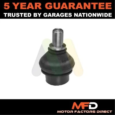 Fits Rover Mini Austin 0.8 1.0 1.1 1.3 MFD Front Rear Upper Ball Joint - Image 1 of 4