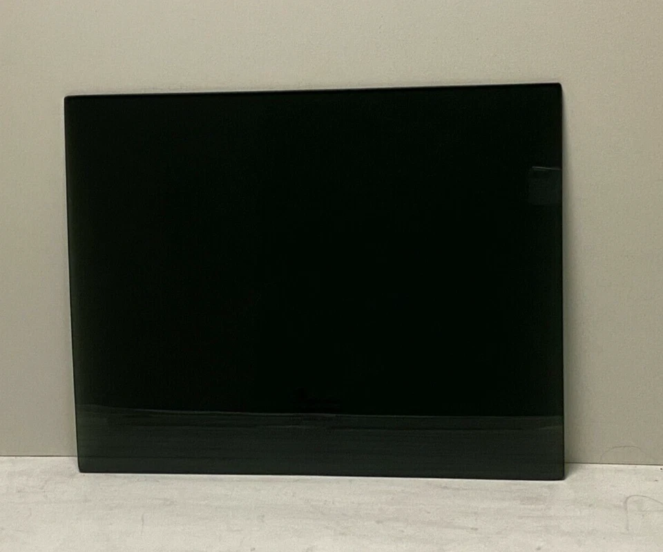 Fits 2010-2024 Dodge Ram Pickup 2500 3500 Power Slider Center Piece Non-Heated - Изображение 1 из 3