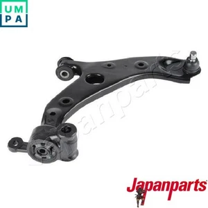 TRACK CONTROL ARM BS-356R FOR MAZDA 3 P5Y1/P5Y5/P5Y4/P5Z3 1.5L PEY5/PEXL 4cyl 3 - Picture 1 of 6