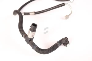 FEU-275441-A1 FUEL DELIVERY PIPE  Ferrari - Used Parts USED - Picture 1 of 3