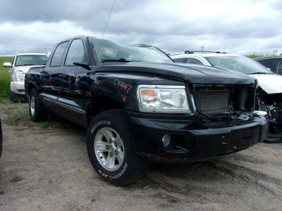 Brazo de control superior delantero para 05-11 DAKOTA 1567118 Foto 1 de 4