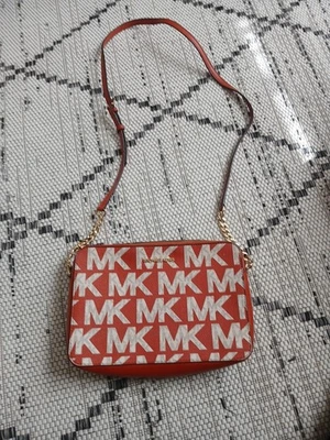 Michael Kors - Image 1 of 4