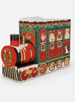 Legami - Calendario dell'Avvento Christmas Countdown Natale 2025 Limited Edition - Image 1 of 4