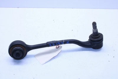 Brazo de control inferior delantero derecho BMW 328xi 335xi 2007-2012 OEM usado Foto 1 de 3