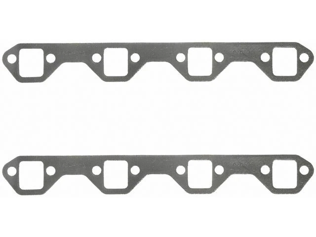 Juego de juntas de colector de escape 56DZ73K para Mercury Mountaineer 1997-2001 5,0 L V8 Foto 1 de 1