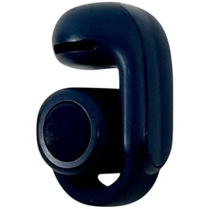*TEILE/REPARATUR* Bose Ultra offener rechter Ohrhörer Ersatz 438926 blau (KEIN SOUND) - Bild 1 von 4