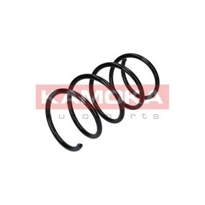 KAMOKA 2110176 SPIRALFEDER VORDERACHSE FÜR MERCEDES-BENZ - Bild 1 von 6