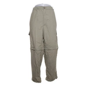 Think Pink, Cargohose, Größe: 58, Grün, Nylon, Damen #W85 - Bild 1 von 5