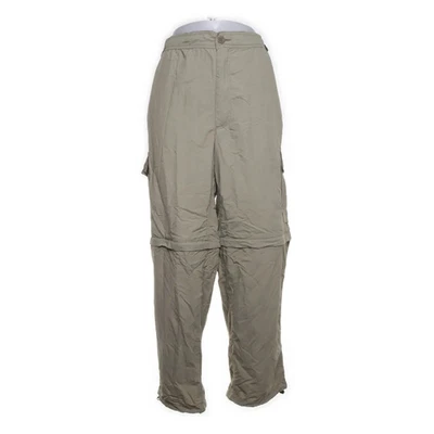 Think Pink, Cargohose, Größe: 58, Grün, Nylon, Damen #W85 - Bild 1 von 4