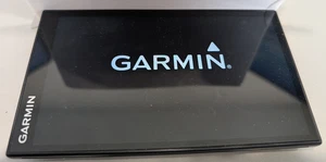 Garmin DriveSmart 66 EX GPS Navigation Device 010-02469-13 - FOR PARTS - Picture 1 of 3
