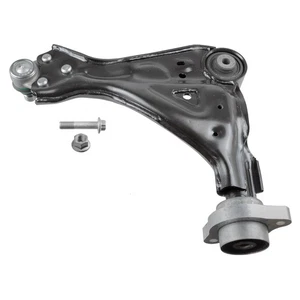 LEMFÖRDER 43354 01 Track Control Arm Wishbone Front Left for - Picture 1 of 1