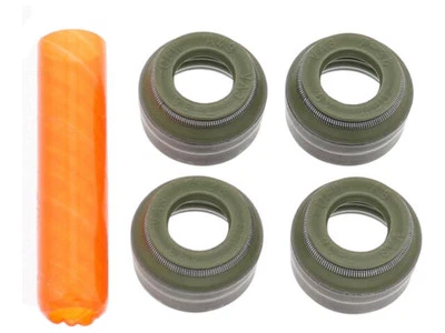 Kit de sellado de vástago de válvula 64273WRVY 1995 1996 para Mercedes SL320 1994-1997 Foto 1 de 2