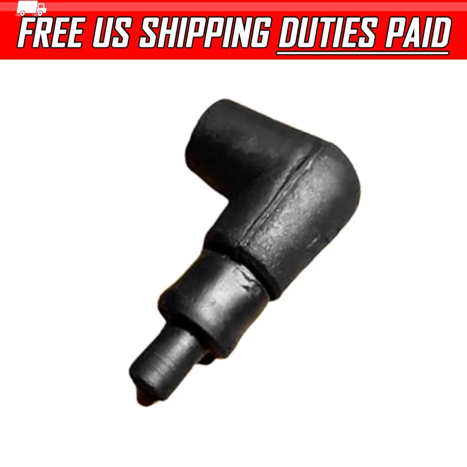 PARA YAMAHA DT80 DT100 DT125 DT175 DT250 DT360 DT400 TAPA BUJÍA Foto 1 de 4