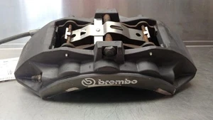 2015-2020 SRT Hellcat Scat Pack OEM Brembo 6 Piston Left Front Brake Caliper 29K - Picture 1 of 5