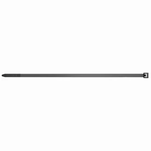 fischer Cable Tie UBN 3.6 x 200 Black 3,6 x 200 Black - Afbeelding 1 van 4