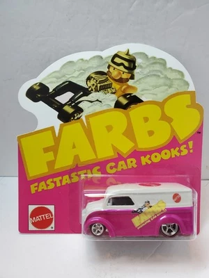 Hot Wheels ENTREGA LÁCTEA "COLORES" Personalizado con REAL RIDERS EN TARJETA PERSONALIZADA Foto 1 de 4