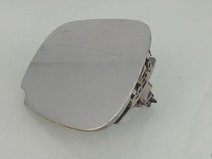 Puerta de la gasolina RENAULT CLIO 2 PHASE 2 7700836756 - Imagen 1 de 11