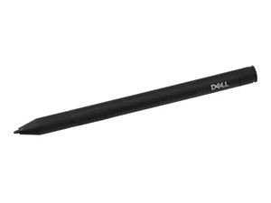 Dell Latitude 12 Rugged Tablet (7220) original Stylus Pen inkl. Batterie - Bild 1 von 6