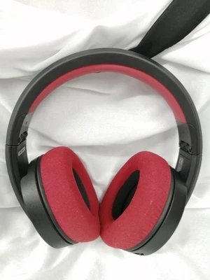 Focal Listen Professional Closed-Back Over-Ear Headphones 112dB 5Hz-22kHz - Image 1 of 4