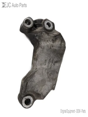 Soporte de montaje de motor Chevrolet Equinox 2.4 15854396 2011 Foto 1 de 4