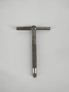 Starrett vintage n. 229 Calibro interno telescopico USA 1-1/4”- 2-1/8” - Foto 1 di 7