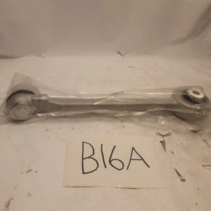NEW Bison Performance Front Lower Rearward Control Arm BPSS20073 (SHIPS FREE!) - Picture 1 of 3