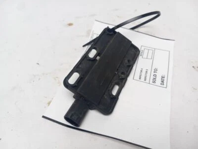 SENSOR DE ACESSO PASSIVO DE ENTRADA SEM CHAVE GENUÍNO compatível com BMW 535 XI 2010 OEM 6922212 - Imagem 1 de 4