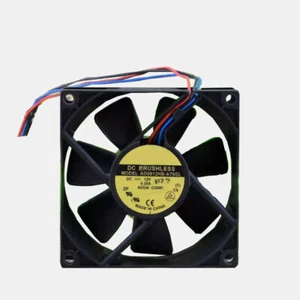 1pcs For ADDA 12V 0.25A AD0812HB-A76GL Cooling Fan - Picture 1 of 2