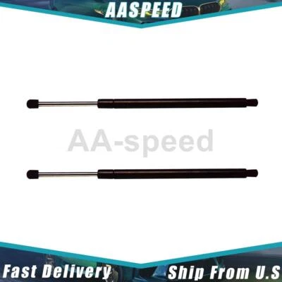 Soporte elevador de escotilla para Acura RSX 2004 2003 2002 Foto 1 de 4