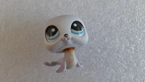 LITTLEST PET SHOP PETSHOP LPS #1076 HASBRO - Bild 1 von 2