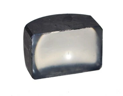 VINTAGE EXAKTA VAREX II A PRISM - Image 1 of 4