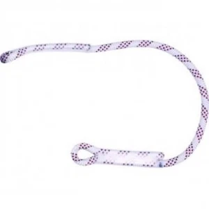 RidgeGear 1.8m Rope Restraint Lanyard RGL5R/1.8 - Picture 1 of 1