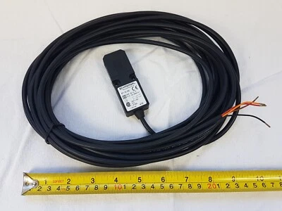 Schmersal ST-14-20 Safety Interlock Switch - 250VAC 6A - 1165149 - Unused - Image 1 of 4