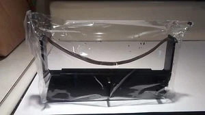 EPSON ERC-32 Ribbons - Black (12 Ribbons) ERC-32B QUALITY RIBBONS! - Picture 1 of 2