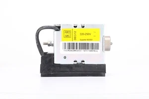 ABB Vakuum Leitungsschutzschalter Open Coil MO1 MC 200-250V AC/DC 1VCR004289G0007 - Bild 1 von 8