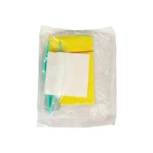 Suture Removal Pack - Picture 1 of 3