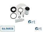 Repair Kit, brake caliper for FIAT FORD JEEP ERT 402214K