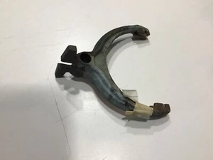 D7tz-7289-a ford shift fork old stock do not know fitment new free shipped - Picture 1 of 3